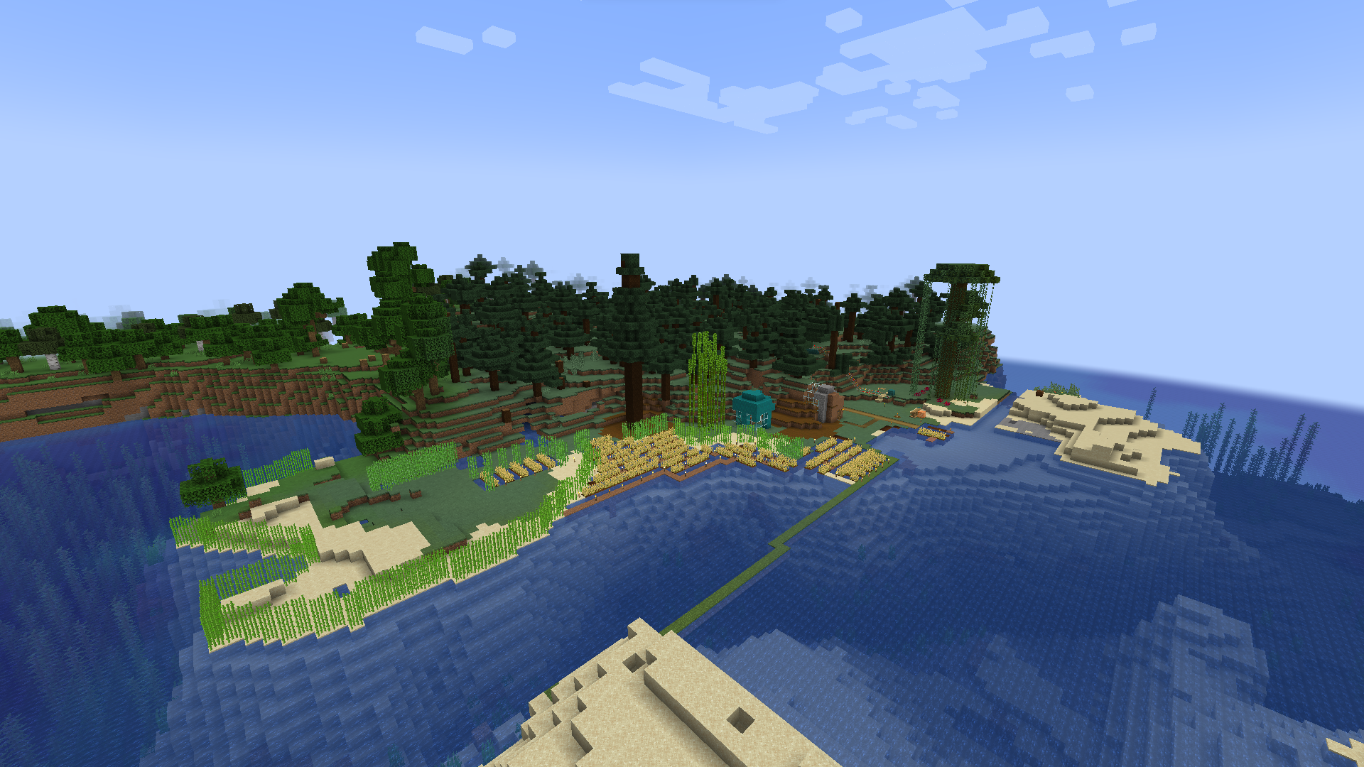 屏幕截图 2024-03-17 100947 - 副本.png