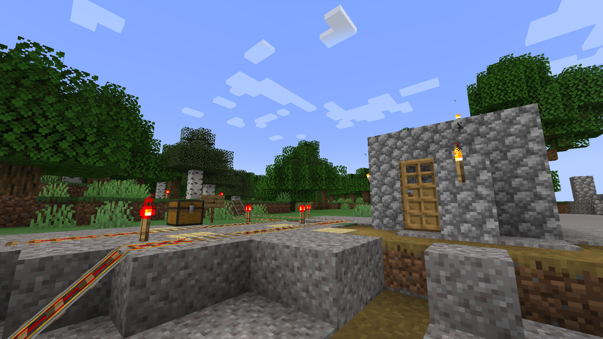 屏幕截图 2024-03-17 101045 - 副本.png