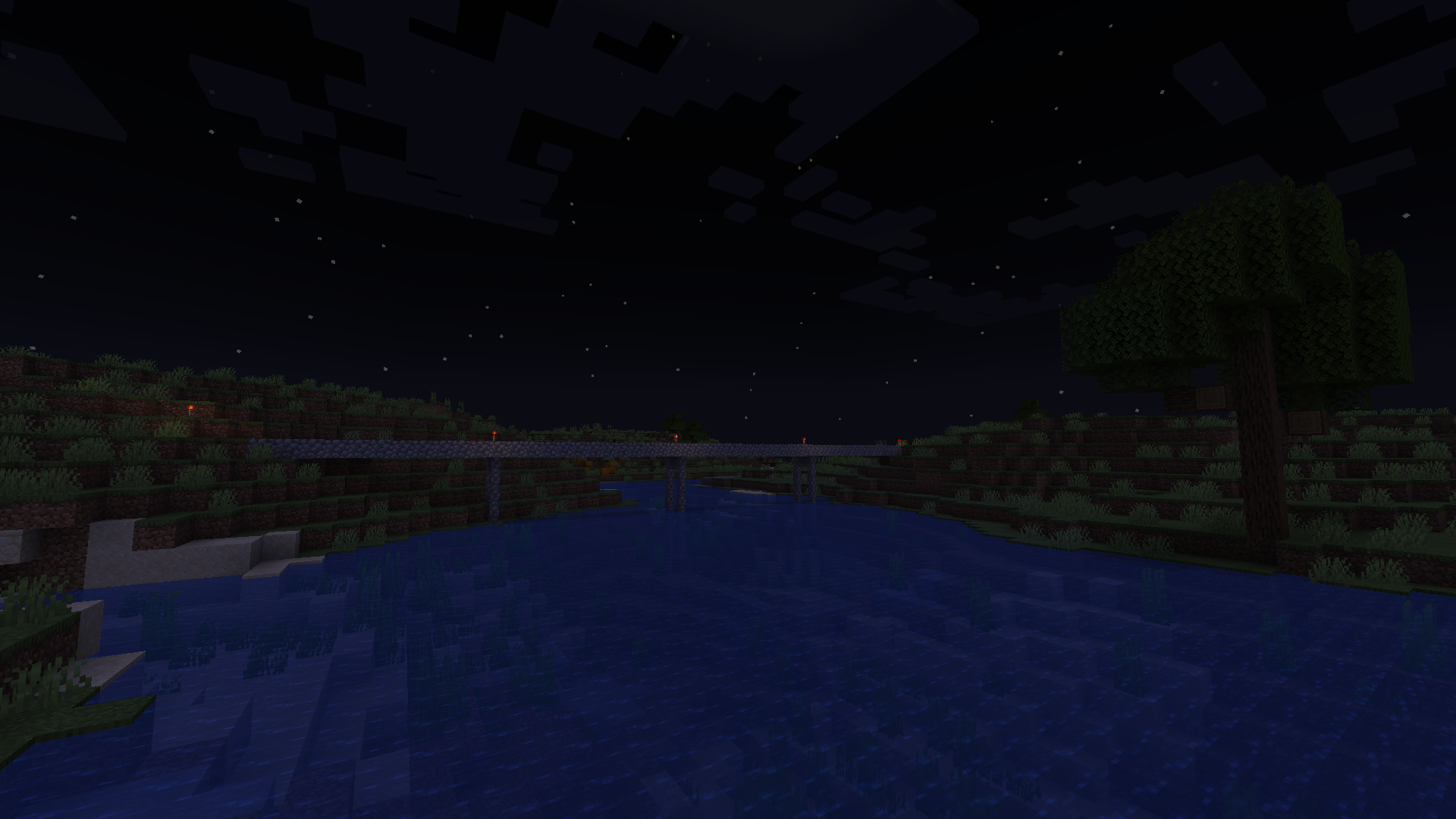 屏幕截图 2024-03-17 101214.png