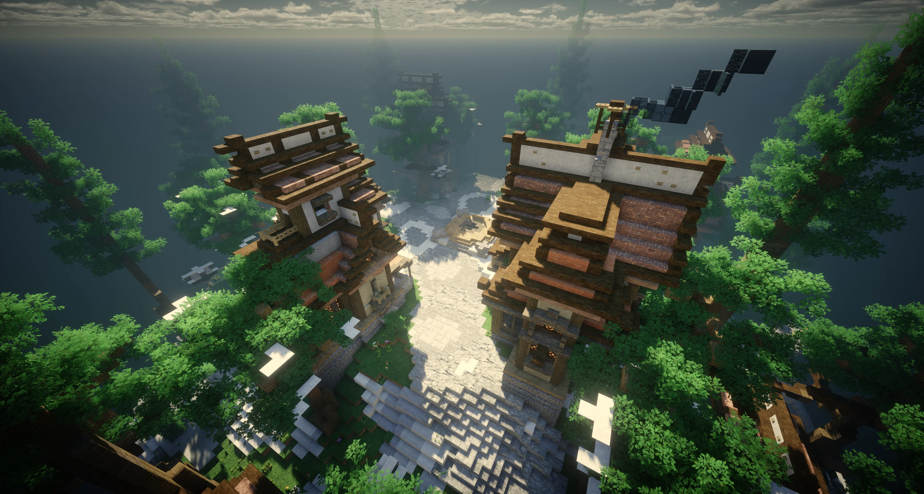 屏幕截图 2025-11-30 213731.webp