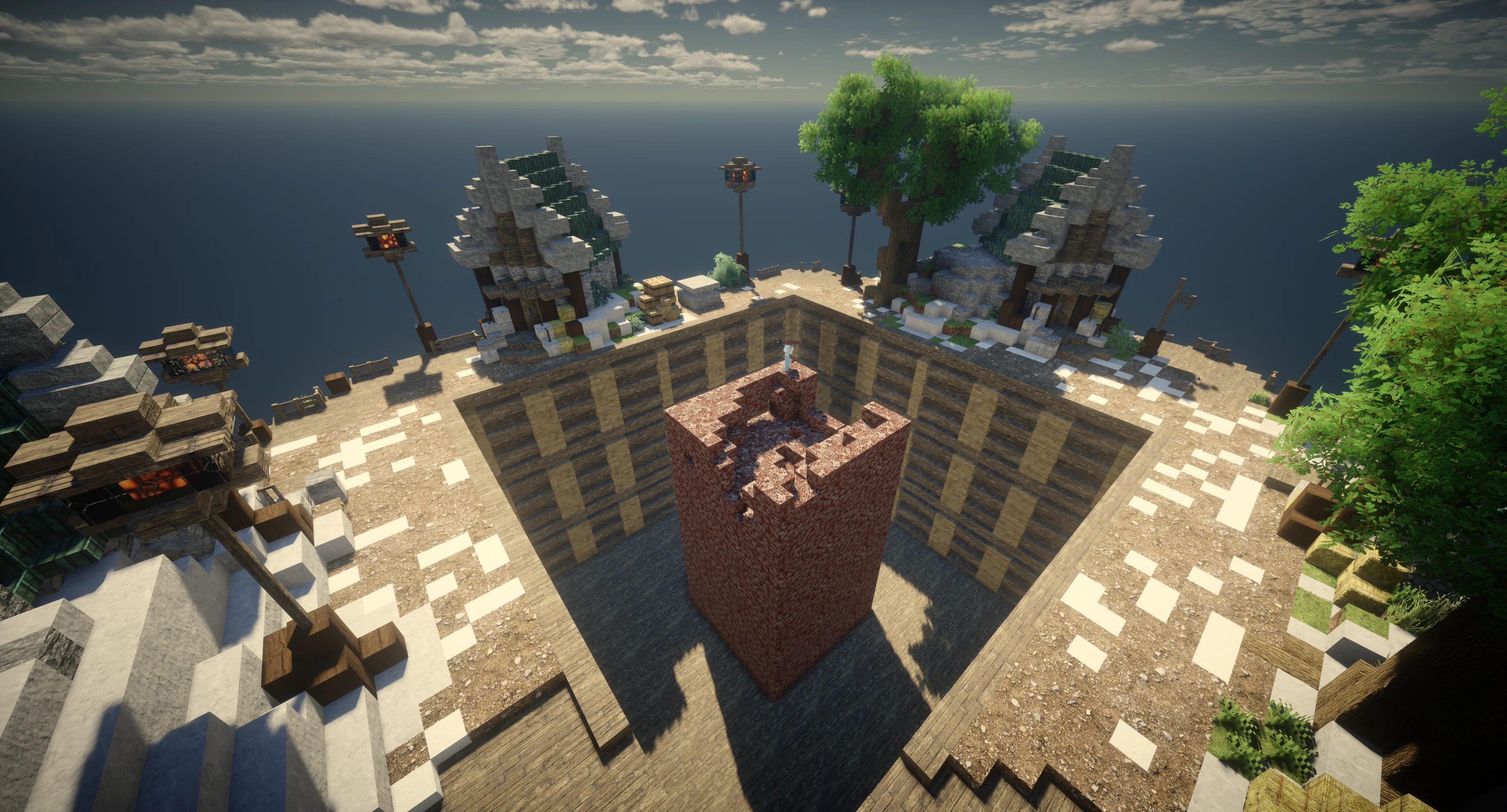 屏幕截图 2025-11-30 220135.webp