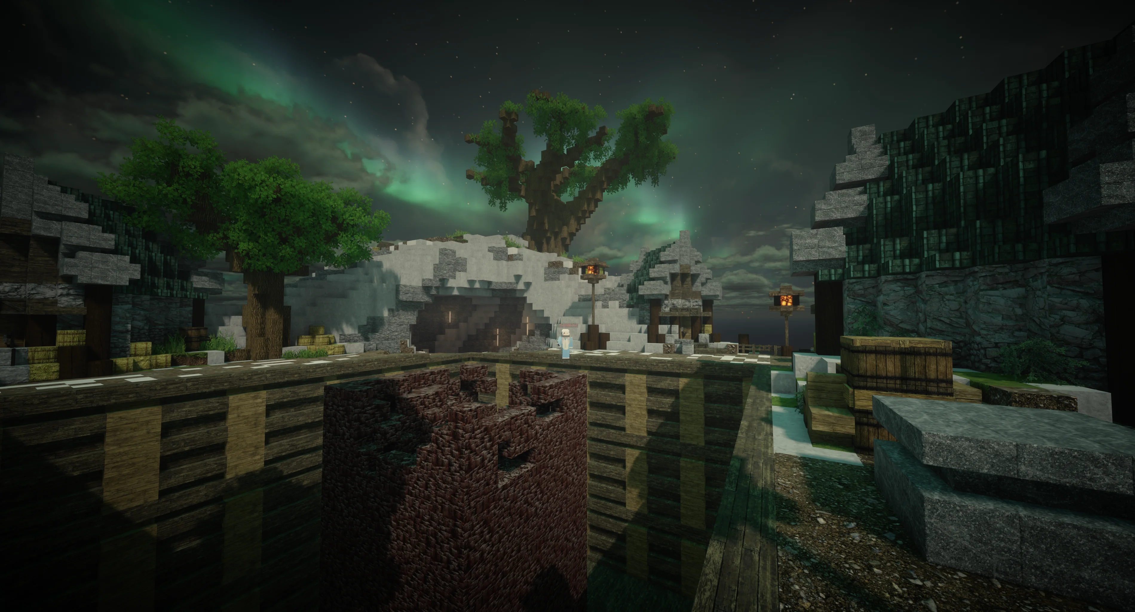 屏幕截图 2025-11-30 220354.webp