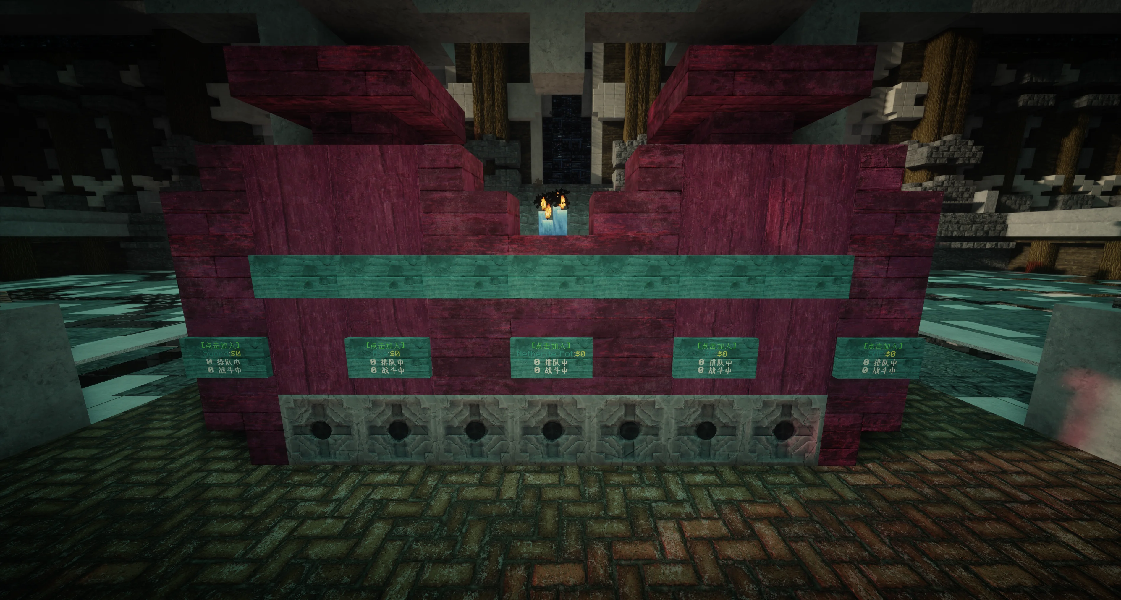 屏幕截图 2025-11-30 221038.webp