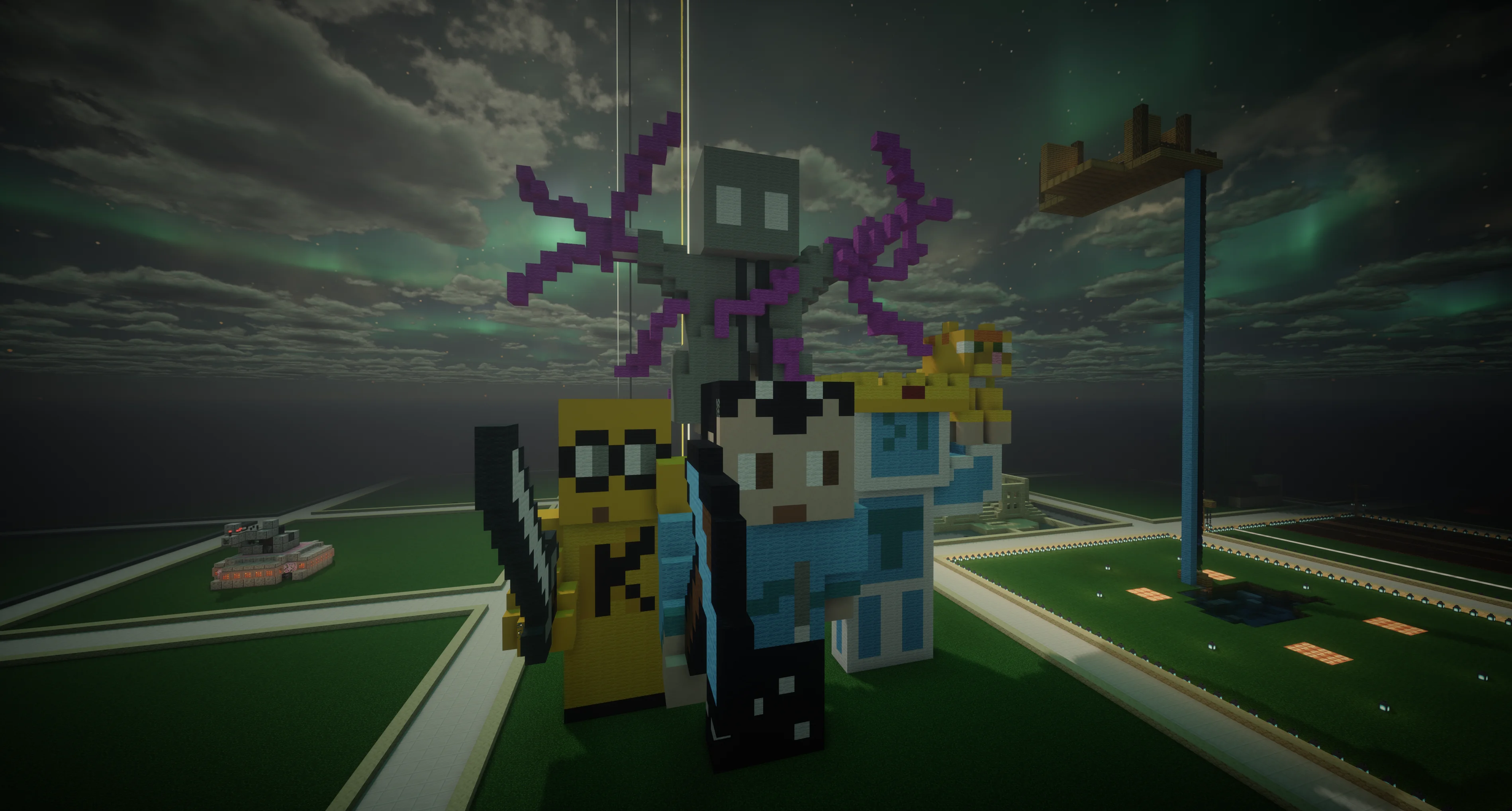 屏幕截图 2025-11-30 221816.webp