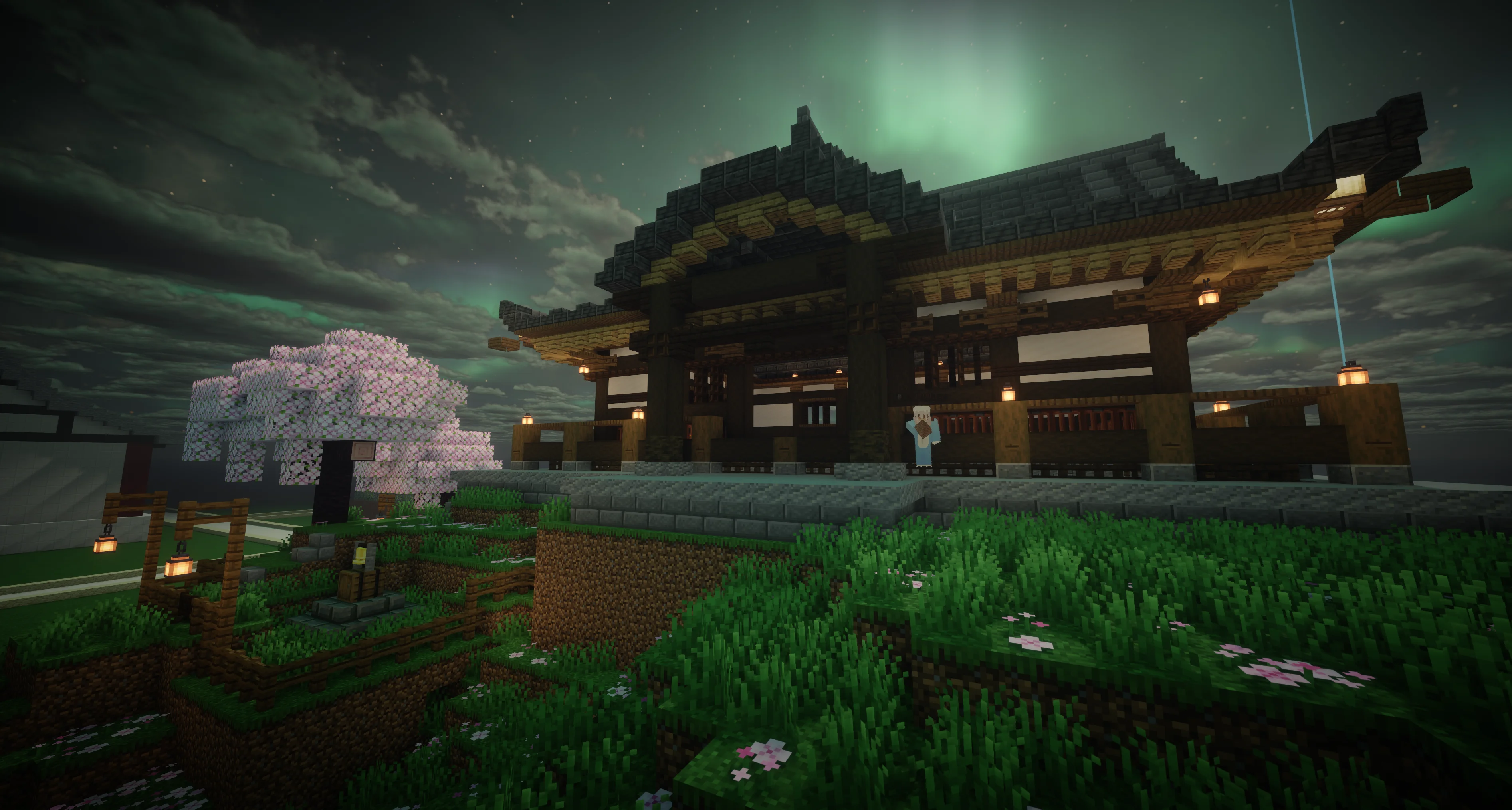 屏幕截图 2025-11-30 221934.webp