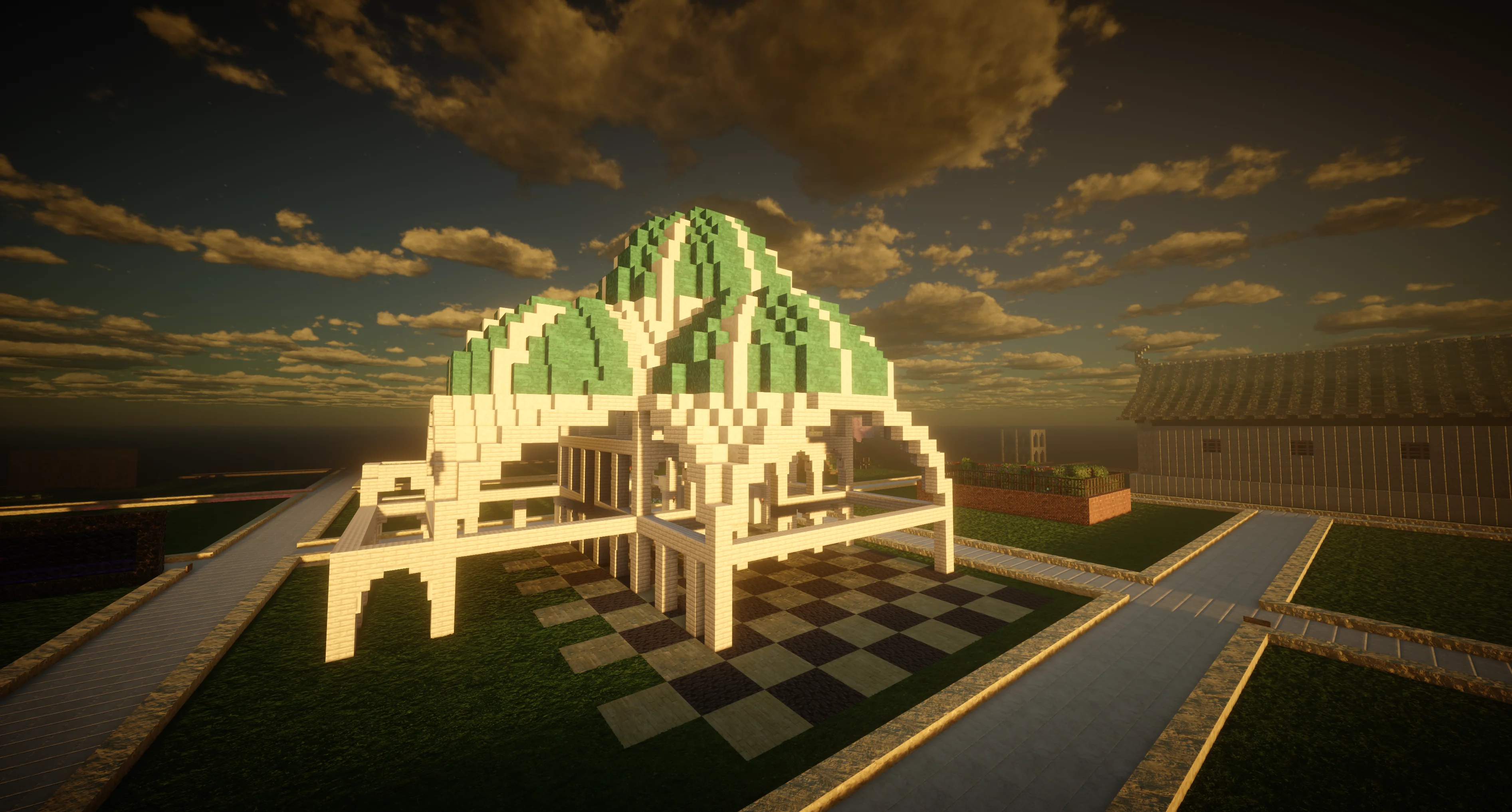 屏幕截图 2025-11-30 222337.webp