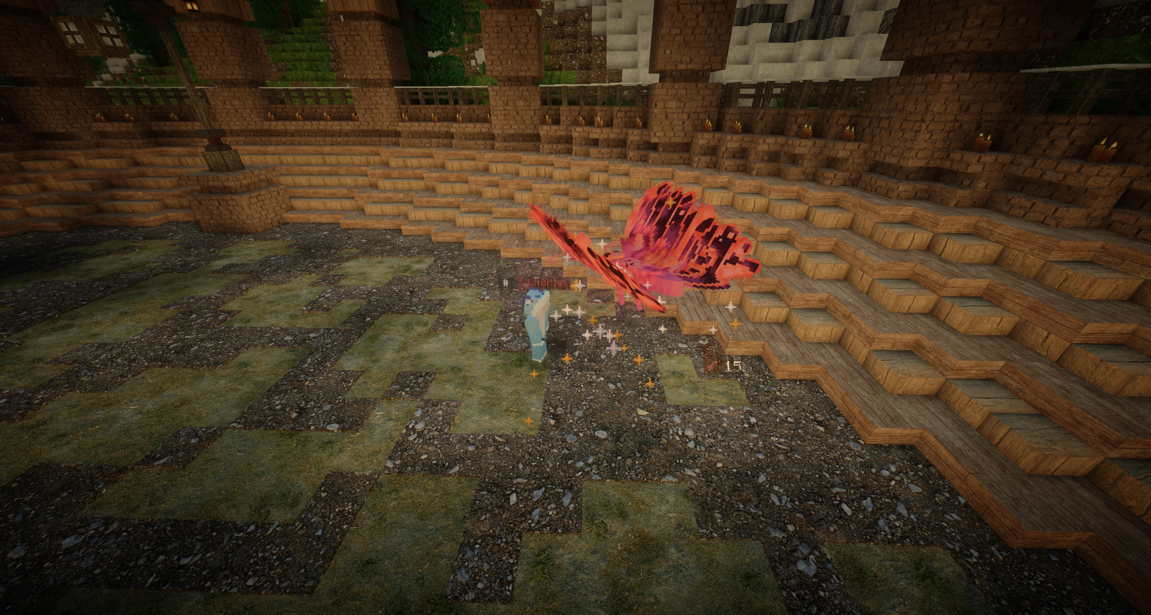 屏幕截图 2025-12-01 021115.webp