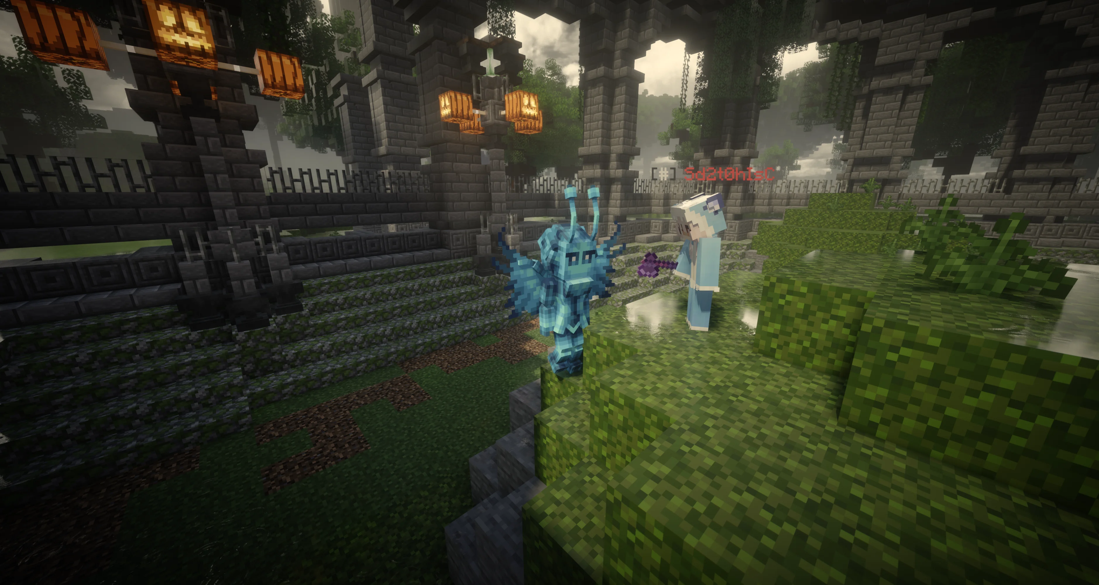 屏幕截图 2025-12-01 022233.webp