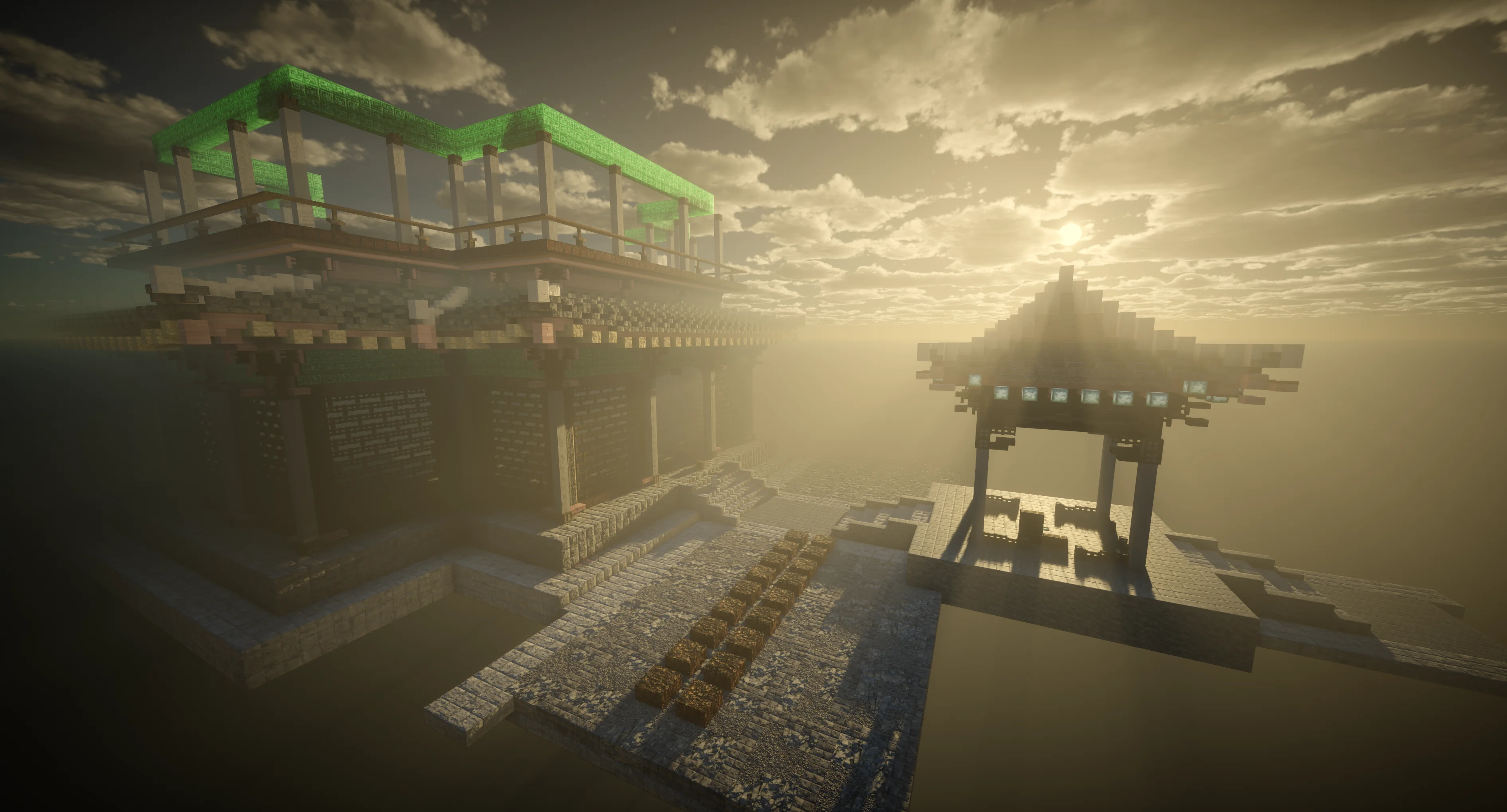 屏幕截图 2025-11-30 214455.webp