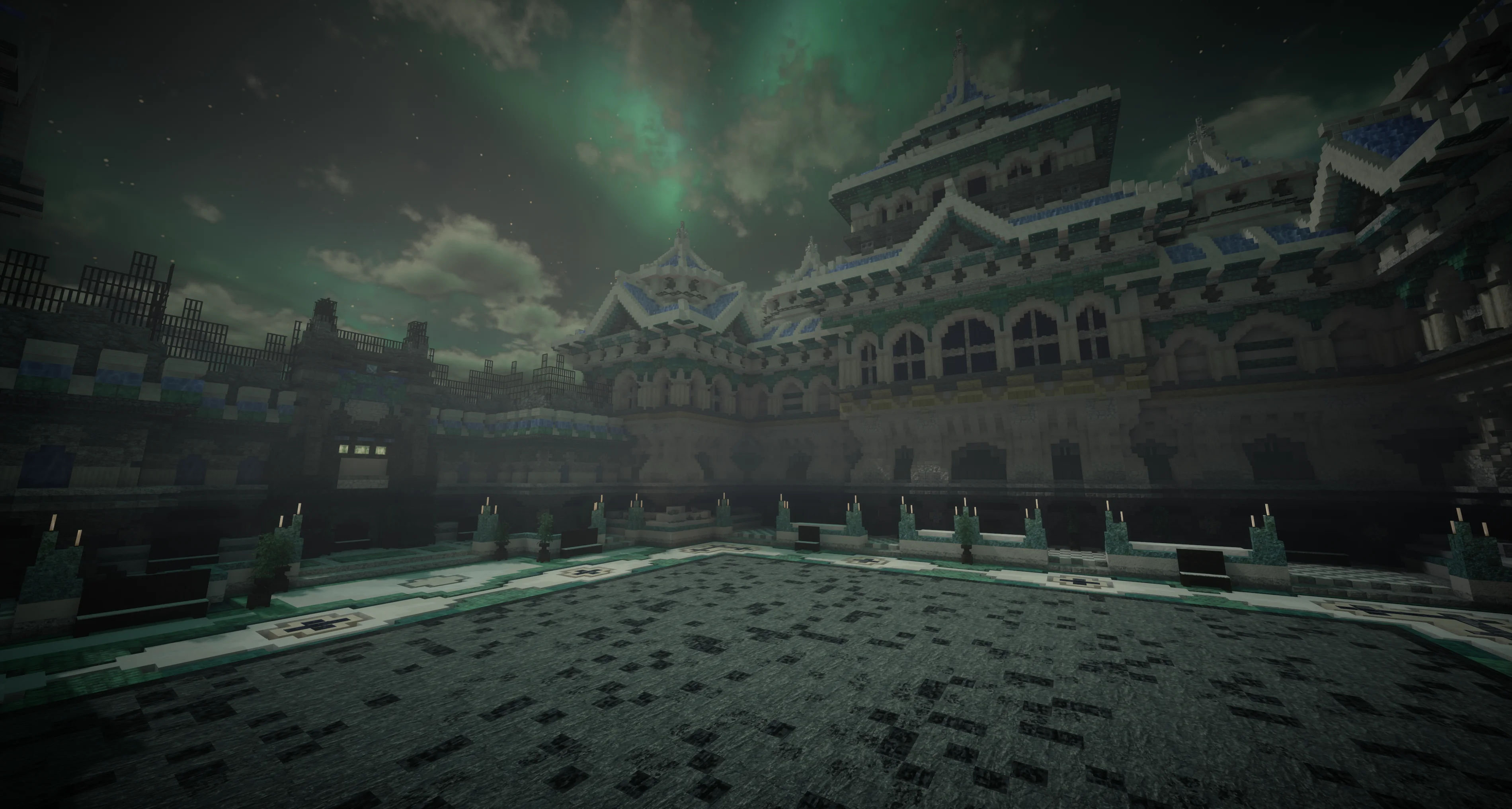 屏幕截图 2025-11-30 220053.webp