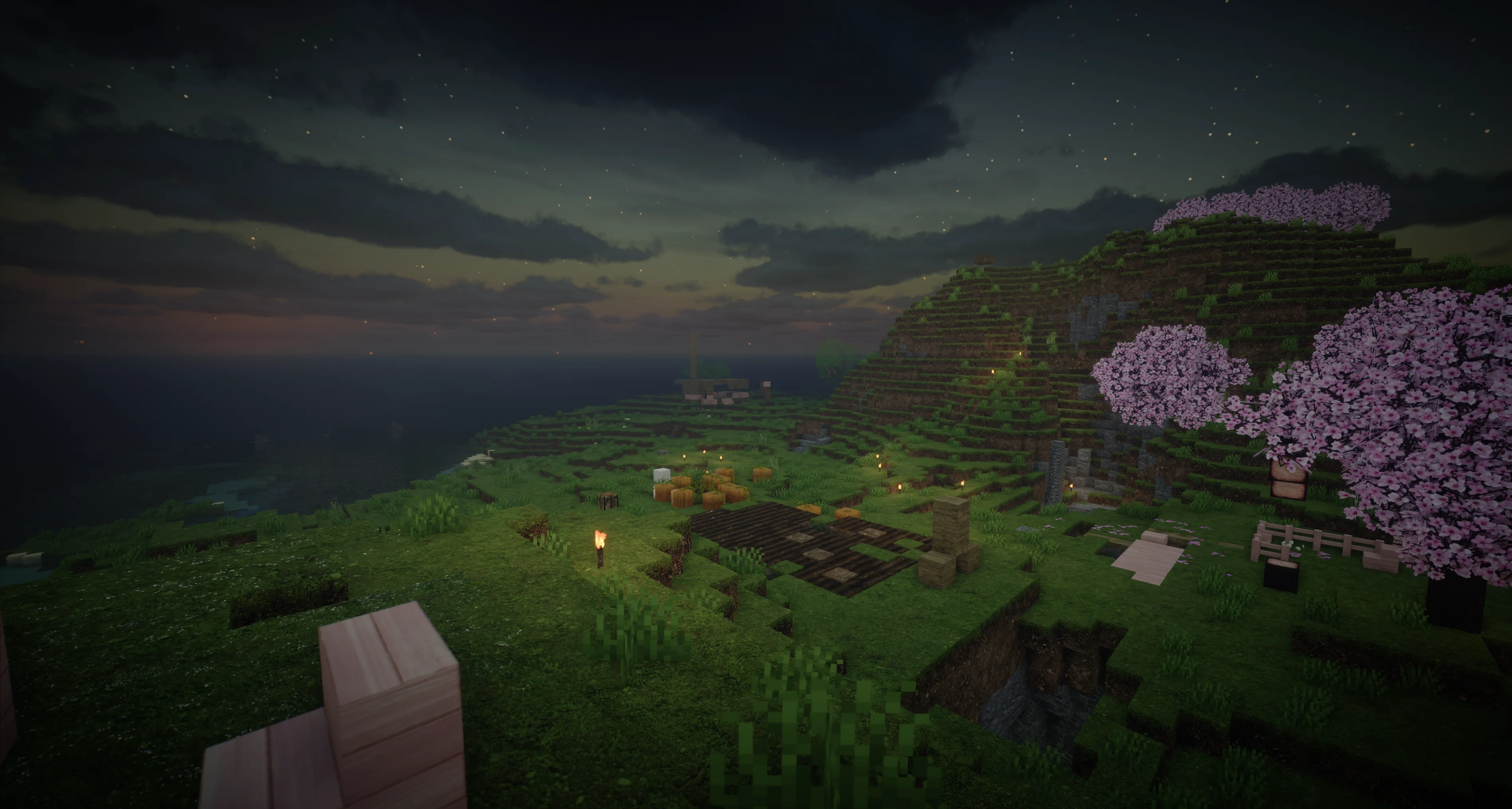 屏幕截图 2025-11-30 220447.webp