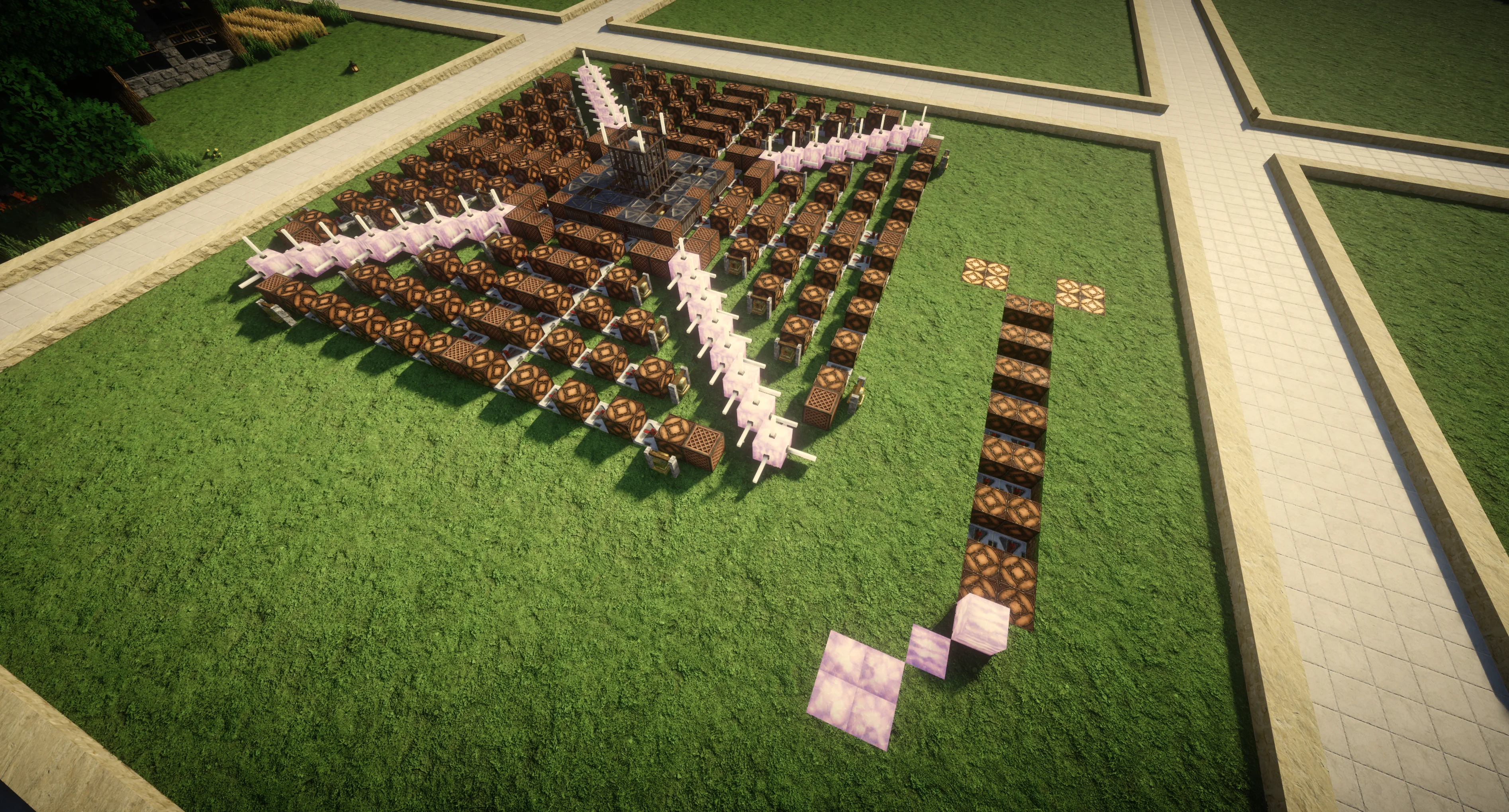 屏幕截图 2025-11-30 222548.webp