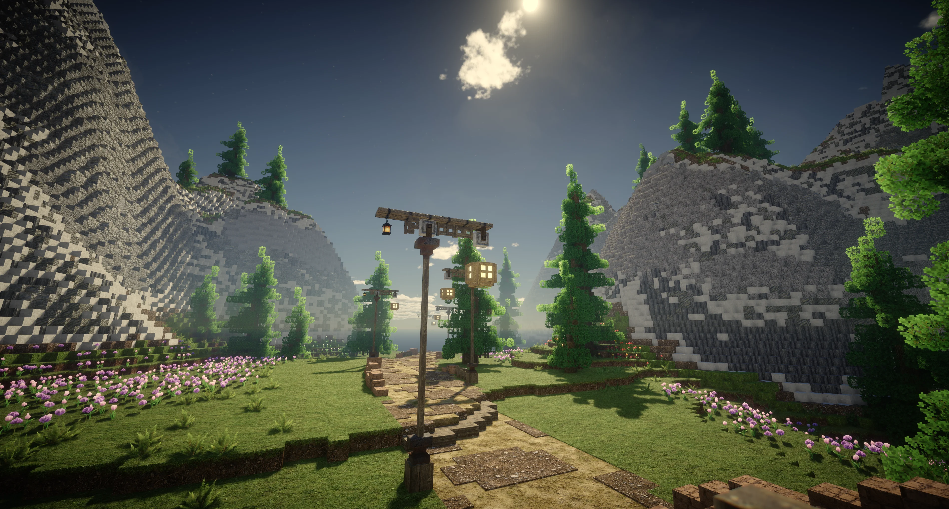 屏幕截图 2025-12-01 020752.webp