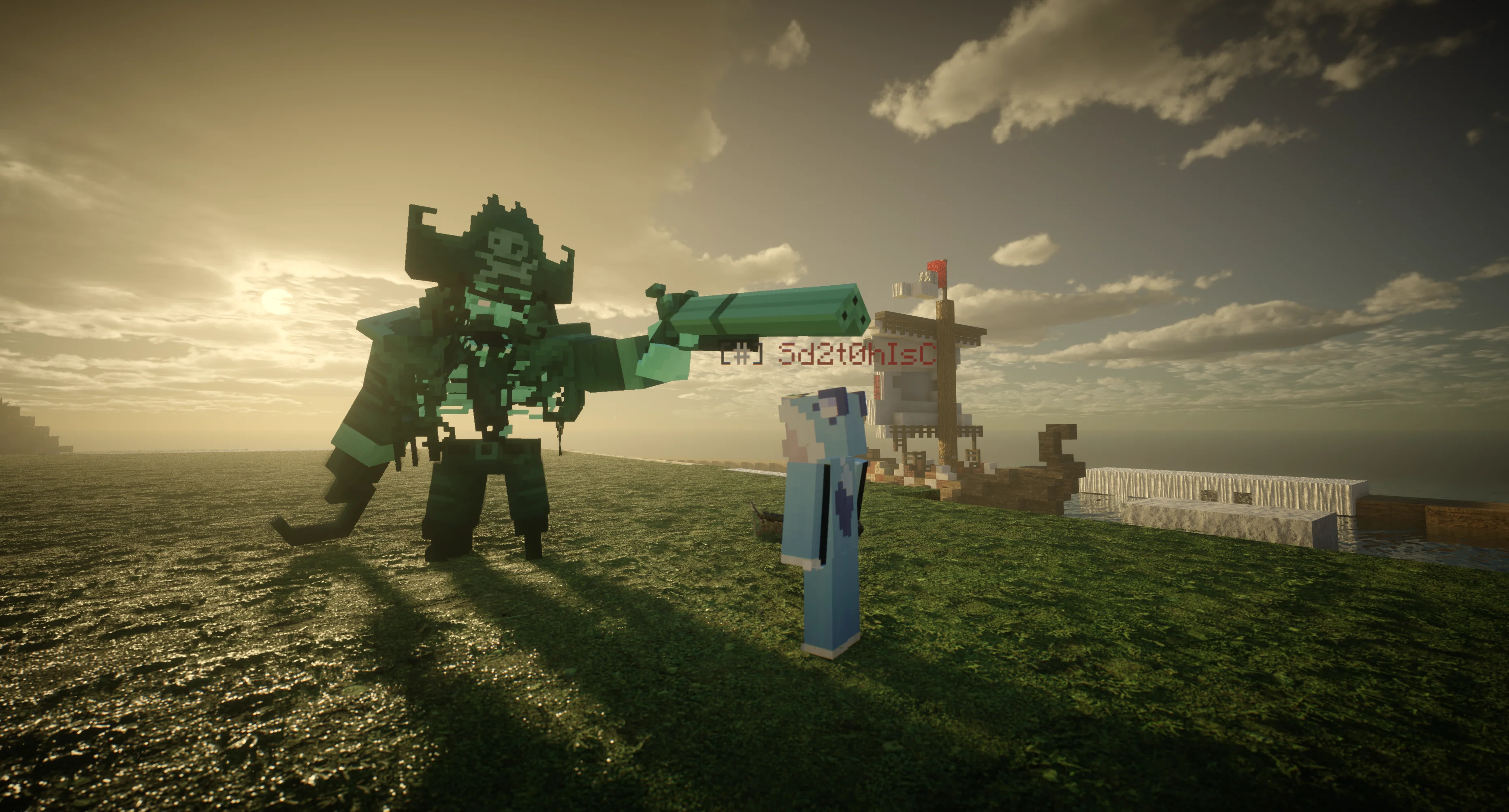 屏幕截图 2025-12-01 021444.webp