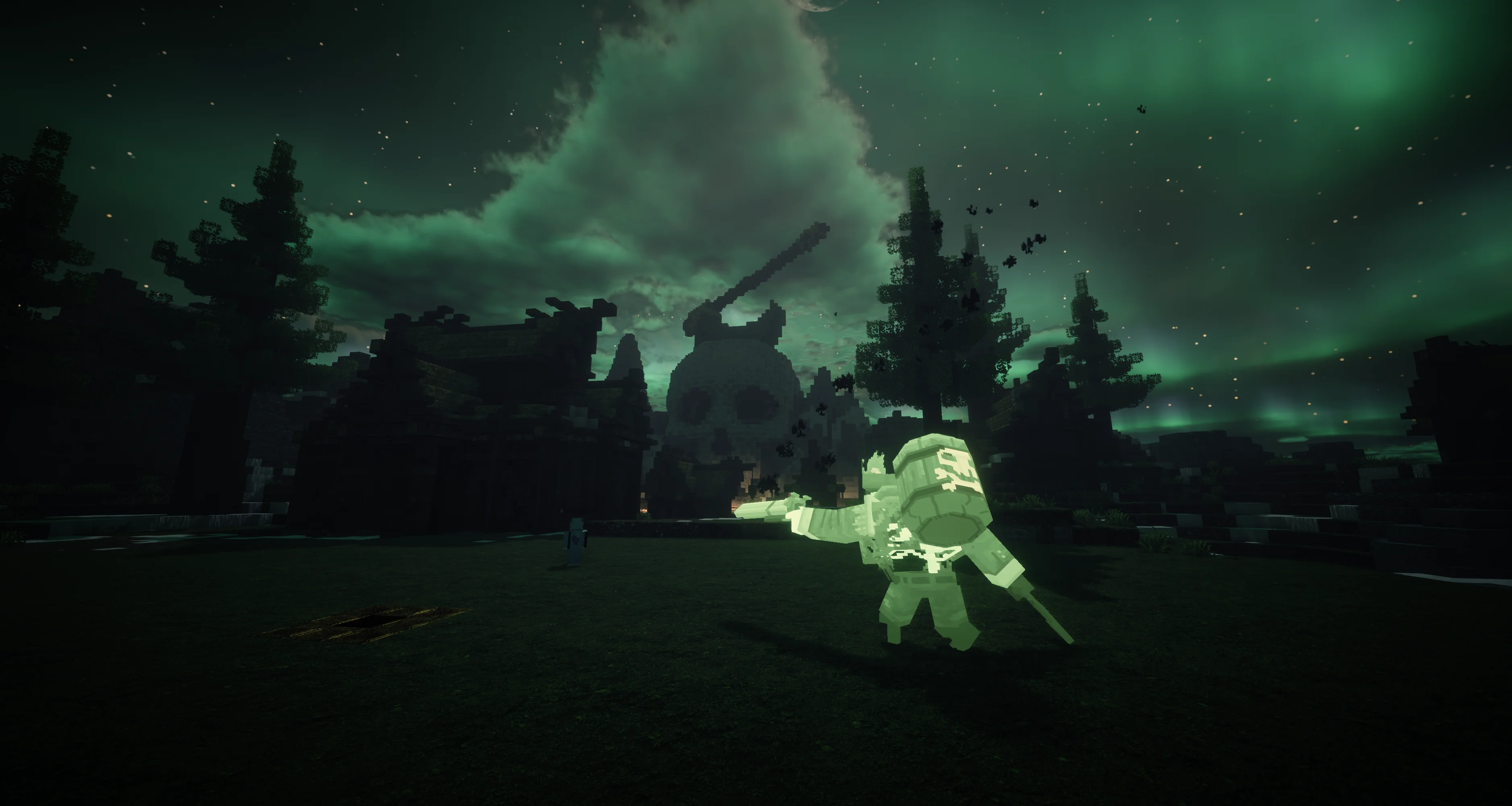 屏幕截图 2025-12-01 021635.webp