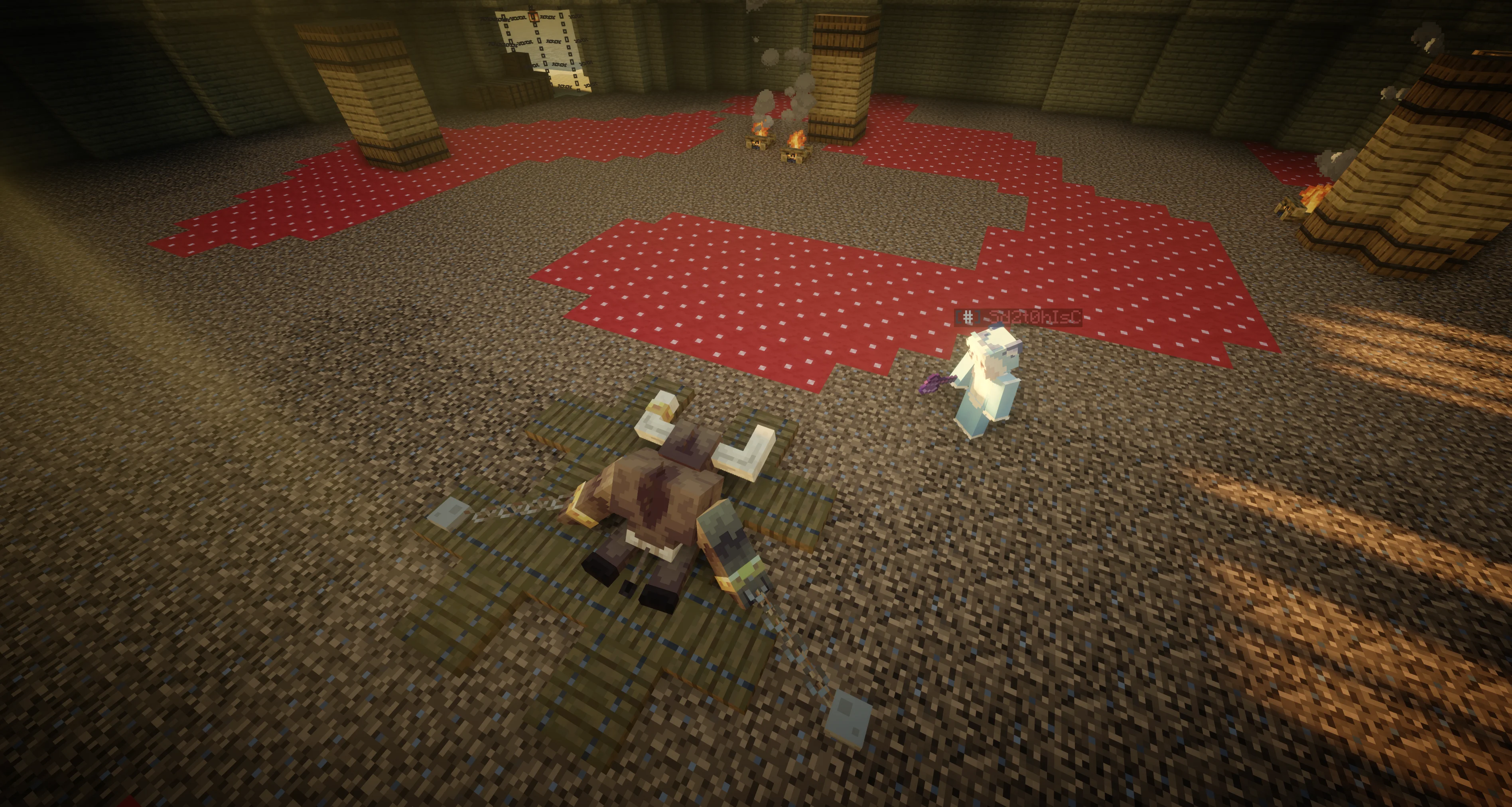 屏幕截图 2025-12-01 022741.webp