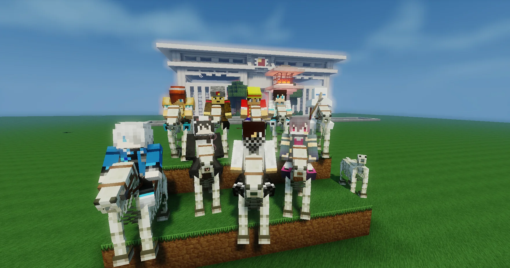 天堂服留影 (3).webp