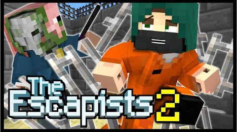 The-Escapists-2-Map.webp