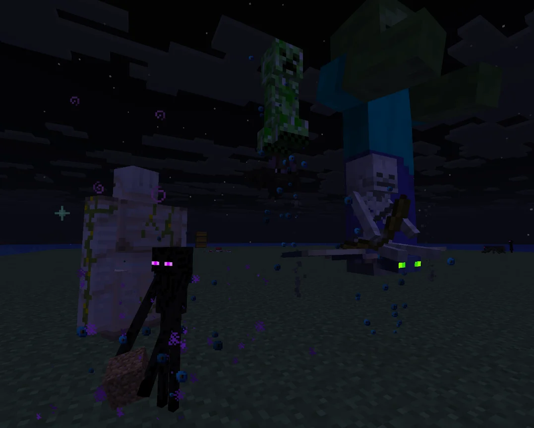 屏幕截图 2026-01-11 140620.webp