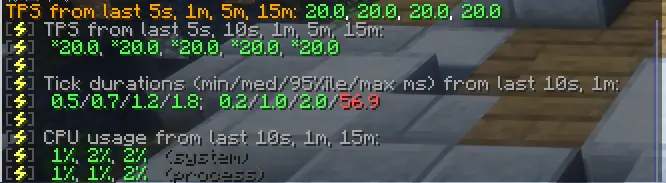 Minecraft_ 1.21.3 - 多人游戏（第三方服务器） 2025_2_8 14_22_59.webp