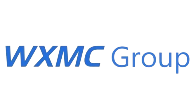 WXMC_Group-removebg-preview.webp