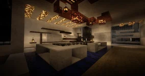 屏幕截图 2025-11-30 212359.webp