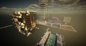 屏幕截图 2025-11-30 214139.webp