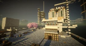 屏幕截图 2025-11-30 214301.webp