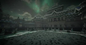 屏幕截图 2025-11-30 220053.webp