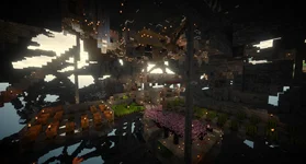 屏幕截图 2025-11-30 220648.webp