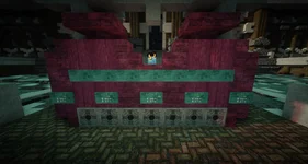 屏幕截图 2025-11-30 221038.webp