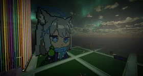 屏幕截图 2025-11-30 222241.webp