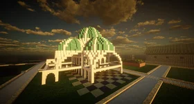 屏幕截图 2025-11-30 222337.webp