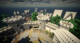 屏幕截图 2025-12-01 020421.webp