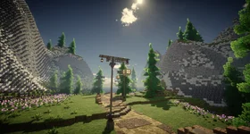 屏幕截图 2025-12-01 020752.webp