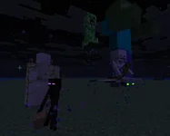 屏幕截图 2026-01-11 140620.webp