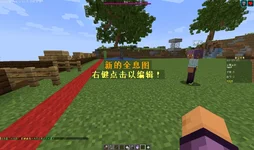 2025-12-29_22.24.56 (2).webp