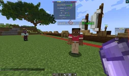 2025-12-29_22.29.18 (2).webp