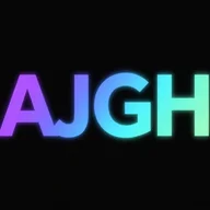 AJGH
