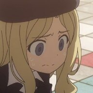 爷直接吓倒一片