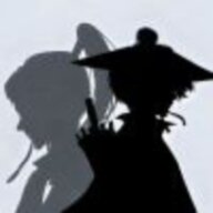 。。。。。。。。