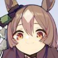 黄煌绯OnceAgain247