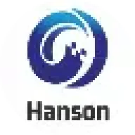 Hanson