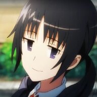 生鱼有患死鱼暗乐