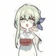 为什么要叫蟹呢