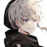 总是被打的比方