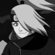 大厅一道题以德育人打一打