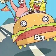 世界上的木头很多