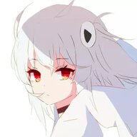 毁天灭地小魔鬼