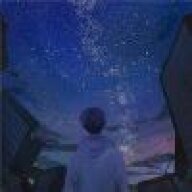 143通过广告广告公司